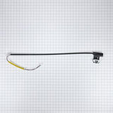 W11307244 Door Latch for Whirlpool Washing Machine