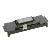 W11308431 Electronic Control Board for Whirlpool Range