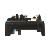 W11308431 Electronic Control Board for Whirlpool Range
