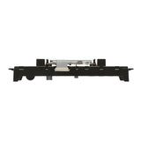 W11308431 Electronic Control Board for Whirlpool Range