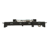 W11308431 Electronic Control Board for Whirlpool Range