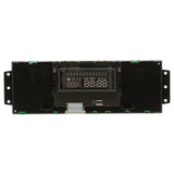 W11308431 Electronic Control Board for Whirlpool Range