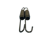 W11314394 Washer Suspension Spring for Whirlpool