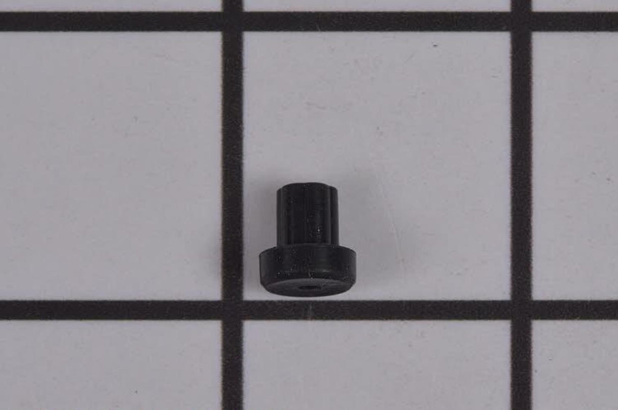 Whirlpool Cooktop Grate Pad, Part#: W11314395