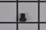 Whirlpool Cooktop Grate Pad, Part#: W11314395