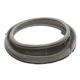 W11314648 Whirlpool Washing Machine Bellow Part
