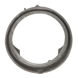 W11314648 Whirlpool Washing Machine Bellow Part