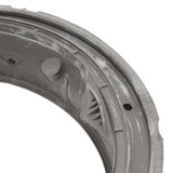 W11314648 Whirlpool Washing Machine Bellow Part