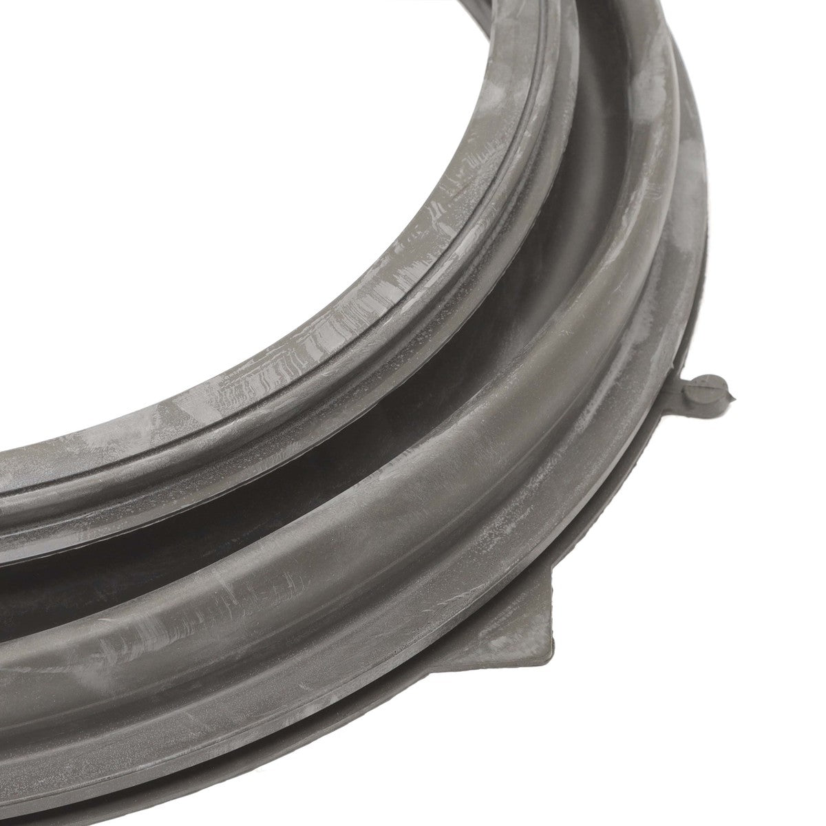 W11314648 Whirlpool Washing Machine Bellow Part