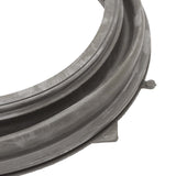 W11314648 Whirlpool Washing Machine Bellow Part