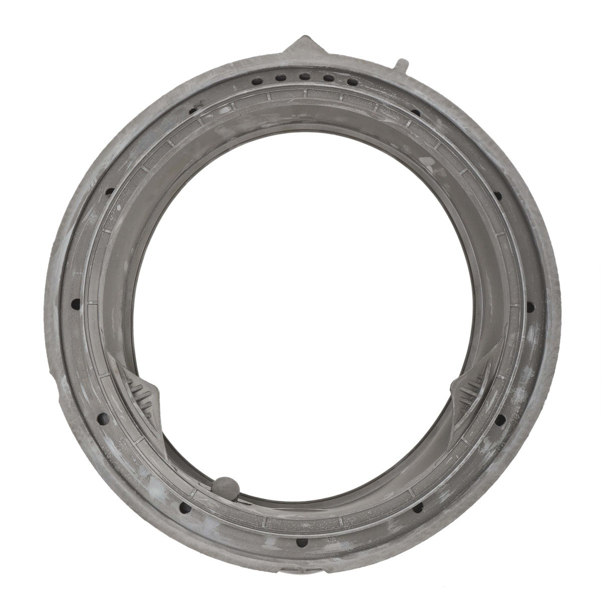 W11314648 Whirlpool Washing Machine Bellow Part