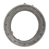 W11314648 Whirlpool Washing Machine Bellow Part