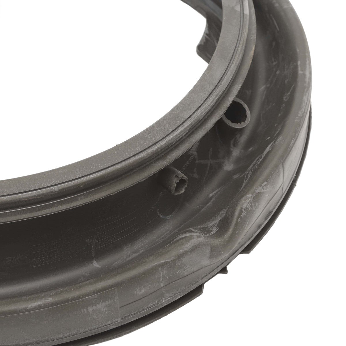 W11314648 Whirlpool Washing Machine Bellow Part