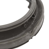 W11314648 Whirlpool Washing Machine Bellow Part