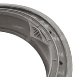 W11314648 Whirlpool Washing Machine Bellow Part