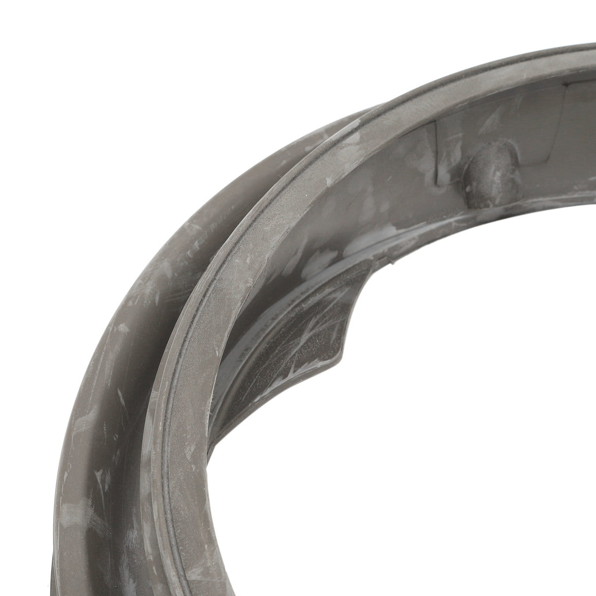 W11314648 Whirlpool Washing Machine Bellow Part
