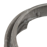 W11314648 Whirlpool Washing Machine Bellow Part