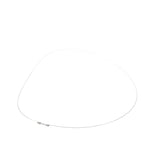 W11314649 Clamp for Whirlpool Washer Parts