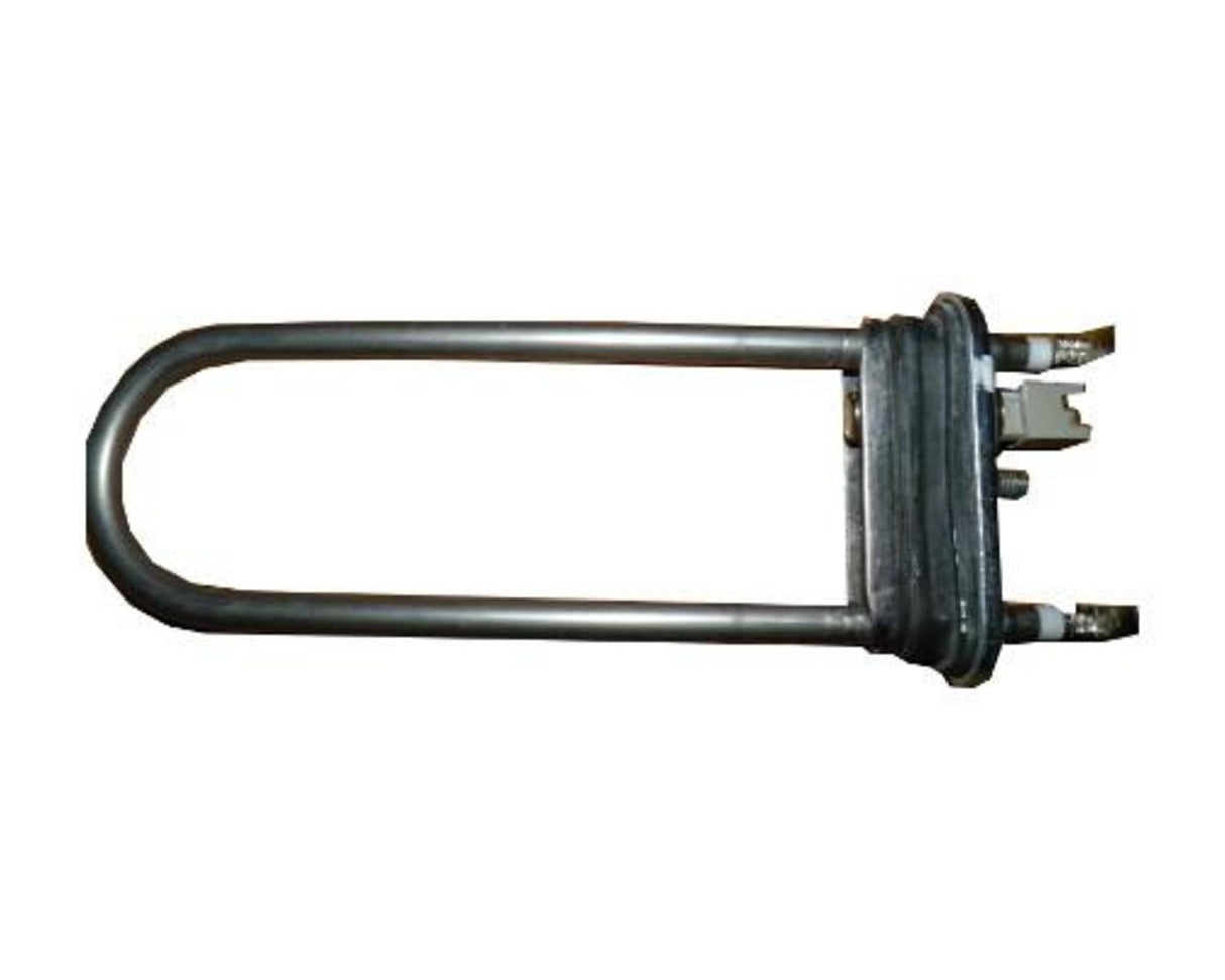 W11314664 Whirlpool Washer Heater Replacement Part