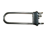 W11314664 Whirlpool Washer Heater Replacement Part