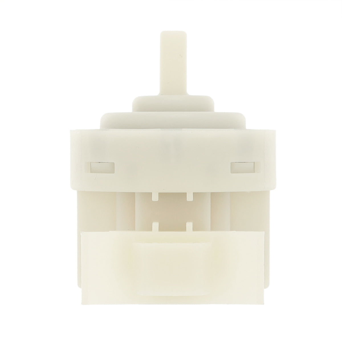 Whirlpool Washer Part W11316246 - WL Switch Replacement