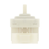 Whirlpool Washer Part W11316246 - WL Switch Replacement