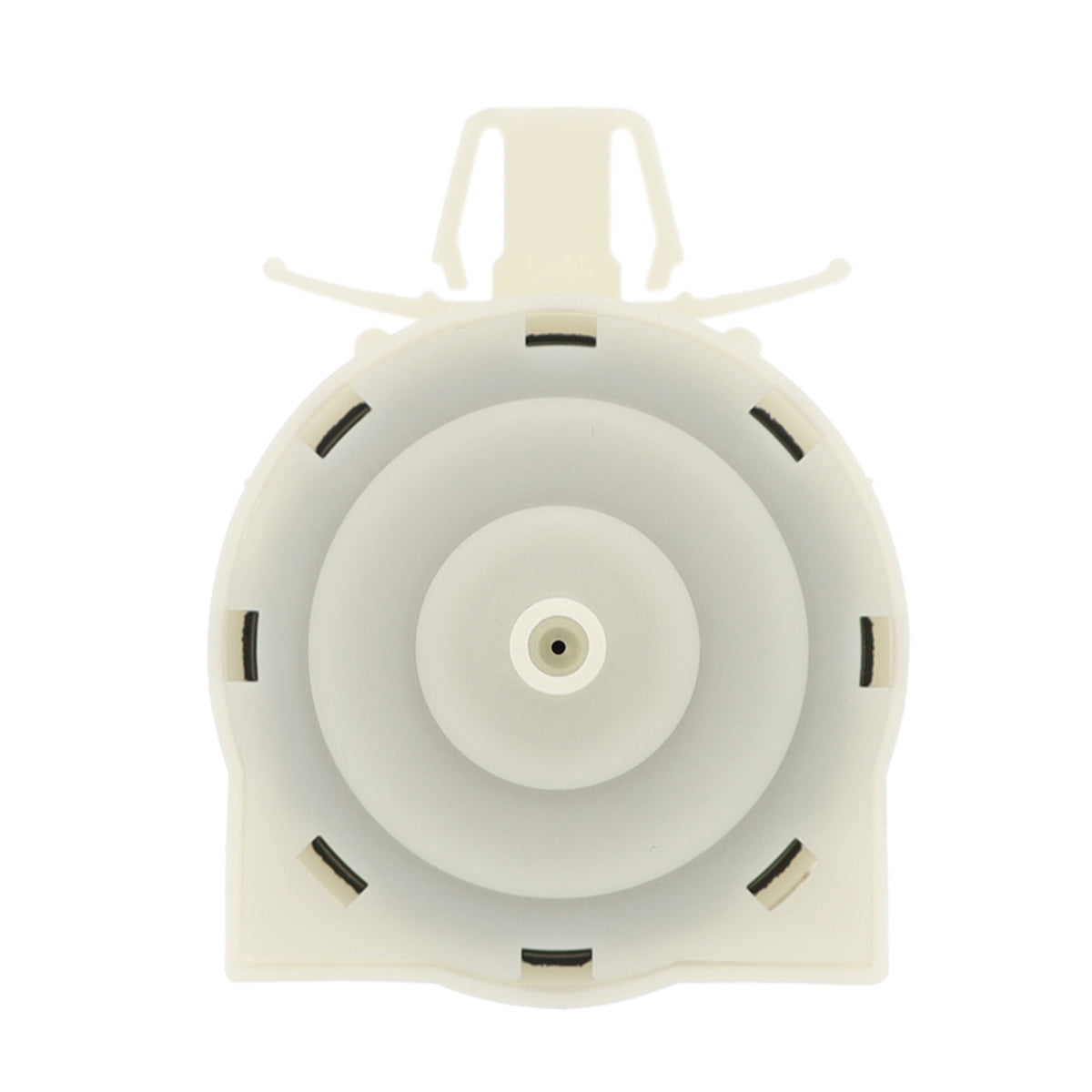 Whirlpool Washer Part W11316246 - WL Switch Replacement