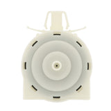 Whirlpool Washer Part W11316246 - WL Switch Replacement
