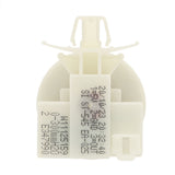 Whirlpool Washer Part W11316246 - WL Switch Replacement