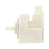 Whirlpool Washer Part W11316246 - WL Switch Replacement
