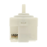 Whirlpool Washer Part W11316246 - WL Switch Replacement