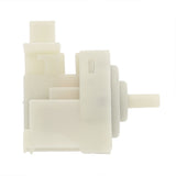 Whirlpool Washer Part W11316246 - WL Switch Replacement