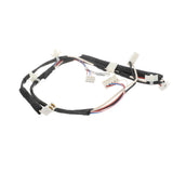 Whirlpool Washer Wire Harness Part W11316252