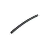W11316599 Whirlpool Washer Hose Replacement Part
