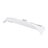 Whirlpool Washer Console Part W11316623
