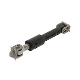 Whirlpool Washer Shock Absorber Part W11316766