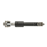 Whirlpool Washer Shock Absorber Part W11316766