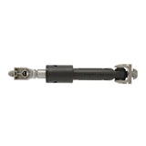 Whirlpool Washer Shock Absorber Part W11316766