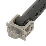 Whirlpool Washer Shock Absorber Part W11316766