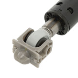 Whirlpool Washer Shock Absorber Part W11316766