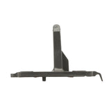 W11316914 Door Strike for Whirlpool Washer