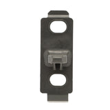 W11316914 Door Strike for Whirlpool Washer