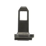 W11316914 Door Strike for Whirlpool Washer