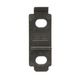 W11316914 Door Strike for Whirlpool Washer
