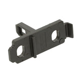 W11316914 Door Strike for Whirlpool Washer