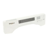 W11319991 Electronic Control Board for Whirlpool Washer