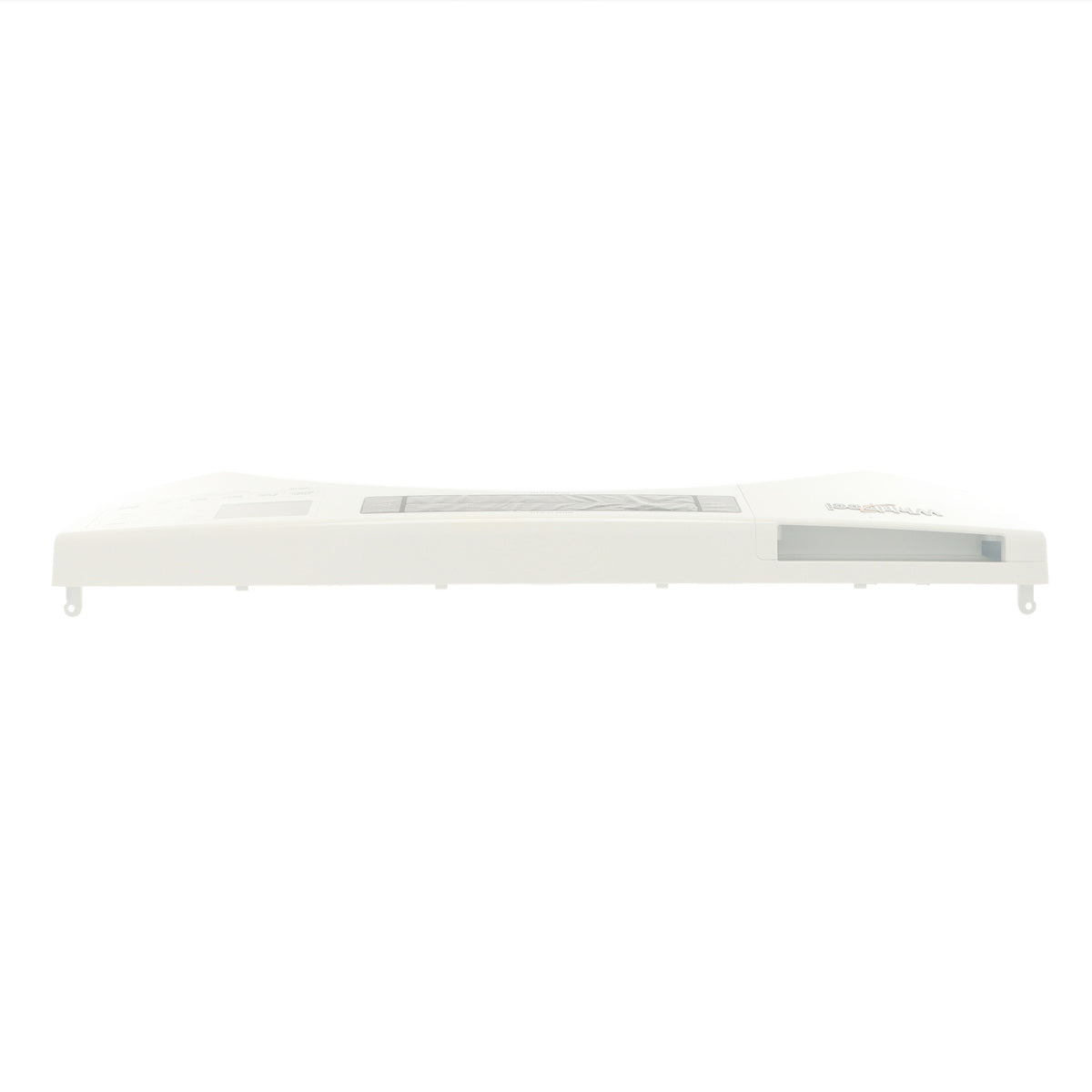 W11319991 Electronic Control Board for Whirlpool Washer