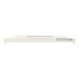 W11319991 Electronic Control Board for Whirlpool Washer