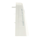 W11319991 Electronic Control Board for Whirlpool Washer