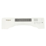 W11319991 Electronic Control Board for Whirlpool Washer